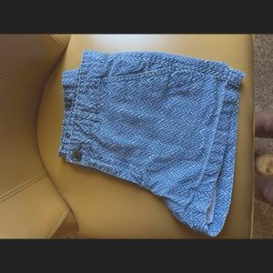 Vintage Gap Shorts